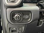 New 2025 Ram 1500 Limited Longhorn Crew Cab 4x4 Pickup for sale #E250211 - photo 26