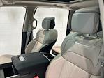 New 2025 Ram 1500 Limited Longhorn Crew Cab 4x4 Pickup for sale #E250211 - photo 27