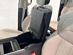 New 2025 Ram 1500 Limited Longhorn Crew Cab 4x4 Pickup for sale #E250211 - photo 28