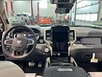 New 2025 Ram 1500 Limited Longhorn Crew Cab 4x4 Pickup for sale #E250211 - photo 30
