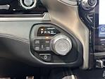 New 2025 Ram 1500 Limited Longhorn Crew Cab 4x4 Pickup for sale #E250211 - photo 31