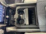 New 2025 Ram 1500 Limited Longhorn Crew Cab 4x4 Pickup for sale #E250211 - photo 32