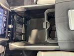 New 2025 Ram 1500 Limited Longhorn Crew Cab 4x4 Pickup for sale #E250211 - photo 33