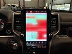 New 2025 Ram 1500 Limited Longhorn Crew Cab 4x4 Pickup for sale #E250211 - photo 34