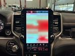 New 2025 Ram 1500 Limited Longhorn Crew Cab 4x4 Pickup for sale #E250211 - photo 1