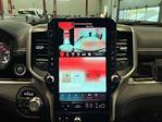 New 2025 Ram 1500 Limited Longhorn Crew Cab 4x4 Pickup for sale #E250211 - photo 4