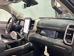 New 2025 Ram 1500 Limited Longhorn Crew Cab 4x4 Pickup for sale #E250211 - photo 7