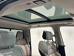 New 2025 Ram 1500 Limited Longhorn Crew Cab 4x4 Pickup for sale #E250211 - photo 8