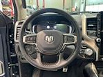New 2025 Ram 1500 Limited Longhorn Crew Cab 4x4 Pickup for sale #E250211 - photo 9