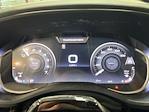 New 2025 Ram 1500 Limited Longhorn Crew Cab 4x4 Pickup for sale #E250211 - photo 10