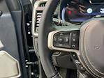 New 2025 Ram 1500 Limited Longhorn Crew Cab 4x4 Pickup for sale #E250211 - photo 11