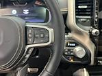 New 2025 Ram 1500 Limited Longhorn Crew Cab 4x4 Pickup for sale #E250211 - photo 12