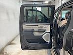New 2025 Ram 1500 Limited Longhorn Crew Cab 4x4 Pickup for sale #E250211 - photo 13