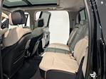 New 2025 Ram 1500 Limited Longhorn Crew Cab 4x4 Pickup for sale #E250211 - photo 14