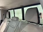 New 2025 Ram 1500 Limited Longhorn Crew Cab 4x4 Pickup for sale #E250211 - photo 15