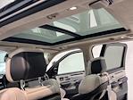 New 2025 Ram 1500 Limited Longhorn Crew Cab 4x4 Pickup for sale #E250211 - photo 16