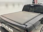 New 2025 Ram 1500 Limited Longhorn Crew Cab 4x4 Pickup for sale #E250211 - photo 17