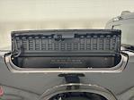 New 2025 Ram 1500 Limited Longhorn Crew Cab 4x4 Pickup for sale #E250211 - photo 18