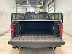 New 2025 Ram 1500 Limited Longhorn Crew Cab 4x4 Pickup for sale #E250211 - photo 19