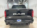 New 2025 Ram 1500 Limited Longhorn Crew Cab 4x4 Pickup for sale #E250211 - photo 40