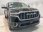New 2025 Ram 1500 Limited Longhorn Crew Cab 4x4 Pickup for sale #E250211 - photo 42