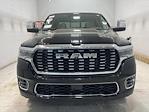 New 2025 Ram 1500 Limited Longhorn Crew Cab 4x4 Pickup for sale #E250211 - photo 43