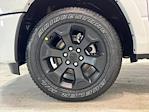 New 2025 Ram 1500 Big Horn Crew Cab 4x4 Pickup for sale #E250217 - photo 31