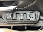 New 2025 Ram 1500 Big Horn Crew Cab 4x4 Pickup for sale #E250217 - photo 33