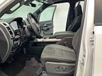 New 2025 Ram 1500 Big Horn Crew Cab 4x4 Pickup for sale #E250217 - photo 34