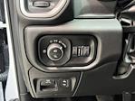 New 2025 Ram 1500 Big Horn Crew Cab 4x4 Pickup for sale #E250217 - photo 35