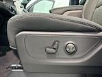 New 2025 Ram 1500 Big Horn Crew Cab 4x4 Pickup for sale #E250217 - photo 36