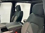 New 2025 Ram 1500 Big Horn Crew Cab 4x4 Pickup for sale #E250217 - photo 37