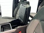 New 2025 Ram 1500 Big Horn Crew Cab 4x4 Pickup for sale #E250217 - photo 38