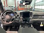 New 2025 Ram 1500 Big Horn Crew Cab 4x4 Pickup for sale #E250217 - photo 40
