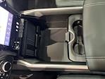 New 2025 Ram 1500 Big Horn Crew Cab 4x4 Pickup for sale #E250217 - photo 42