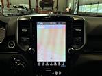 New 2025 Ram 1500 Big Horn Crew Cab 4x4 Pickup for sale #E250217 - photo 45