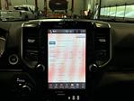 New 2025 Ram 1500 Big Horn Crew Cab 4x4 Pickup for sale #E250217 - photo 8