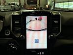 New 2025 Ram 1500 Big Horn Crew Cab 4x4 Pickup for sale #E250217 - photo 9