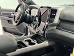 New 2025 Ram 1500 Big Horn Crew Cab 4x4 Pickup for sale #E250217 - photo 10