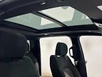 New 2025 Ram 1500 Big Horn Crew Cab 4x4 Pickup for sale #E250217 - photo 12