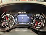 New 2025 Ram 1500 Big Horn Crew Cab 4x4 Pickup for sale #E250217 - photo 14