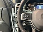 New 2025 Ram 1500 Big Horn Crew Cab 4x4 Pickup for sale #E250217 - photo 15