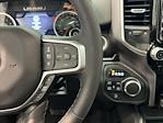 New 2025 Ram 1500 Big Horn Crew Cab 4x4 Pickup for sale #E250217 - photo 16