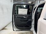 New 2025 Ram 1500 Big Horn Crew Cab 4x4 Pickup for sale #E250217 - photo 17