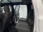 New 2025 Ram 1500 Big Horn Crew Cab 4x4 Pickup for sale #E250217 - photo 18
