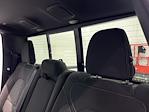 New 2025 Ram 1500 Big Horn Crew Cab 4x4 Pickup for sale #E250217 - photo 19