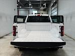 New 2025 Ram 1500 Big Horn Crew Cab 4x4 Pickup for sale #E250217 - photo 21