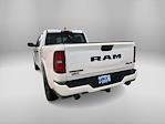 New 2025 Ram 1500 Big Horn Crew Cab 4x4 Pickup for sale #E250217 - photo 1