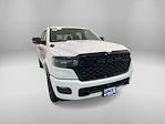 New 2025 Ram 1500 Big Horn Crew Cab 4x4 Pickup for sale #E250217 - photo 4