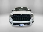 New 2025 Ram 1500 Big Horn Crew Cab 4x4 Pickup for sale #E250217 - photo 5